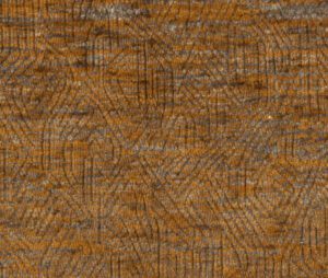 45968_UMD133A-Artifact_Honey_Gray_Hand_Carved_Handwoven_Rug-2'0''x2'0''-India-1-Close