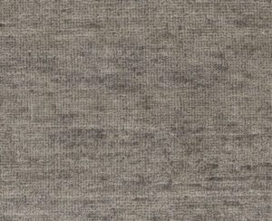 46000_UMD135A-Fine_Knotted_Mohair_Slate_Handwoven_Rug-2'0''x2'0''-India-1-Close