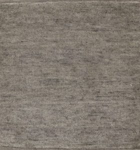 Fine Mohair Handwoven Rug