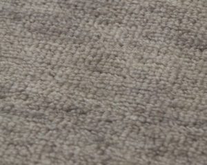 46000_UMD135A-Fine_Knotted_Mohair_Slate_Handwoven_Rug-2'0''x2'0''-India-5