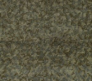 46032_UMD136A-Silk_Tapestry_Greenery_Handwoven_Rug-2'0''x2'0''-India-1-Close