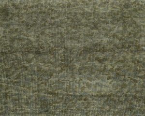 46032_UMD136A-Silk_Tapestry_Greenery_Handwoven_Rug-2'0''x2'0''-India-2