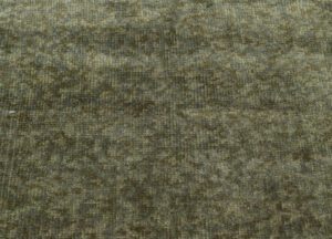 46032_UMD136A-Silk_Tapestry_Greenery_Handwoven_Rug-2'0''x2'0''-India-3