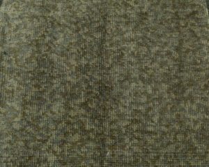 46032_UMD136A-Silk_Tapestry_Greenery_Handwoven_Rug-2'0''x2'0''-India-4
