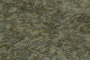 46032_UMD136A-Silk_Tapestry_Greenery_Handwoven_Rug-2'0''x2'0''-India-5