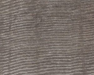 46127_UMD139A-Fine_Ripples_Gray_Silver_Oxidized_Wool_Silk_Handwoven_Rug-2'0''x2'0''-India-1-Close