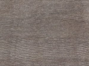46127_UMD139A-Fine_Ripples_Gray_Silver_Oxidized_Wool_Silk_Handwoven_Rug-2'0''x2'0''-India-2