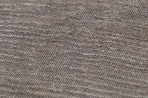 46127_UMD139A-Fine_Ripples_Gray_Silver_Oxidized_Wool_Silk_Handwoven_Rug-2'0''x2'0''-India-5