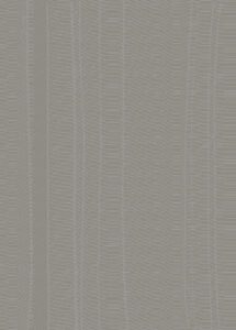 46127_UMD139A-Fine_Ripples_Gray_Silver_Oxidized_Wool_Silk_Handwoven_Rug-5'0''x8'0''-India-1