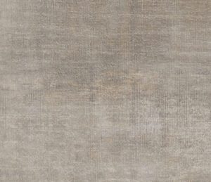 46131_SOL208A-Ultra_Fine_Pure_Silk_Gray_Beige_Ivory_Handwoven_Rug-2'0''x2'0''-India-1-Close