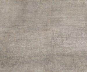 46131_SOL208A-Ultra_Fine_Pure_Silk_Gray_Beige_Ivory_Handwoven_Rug-2'0''x2'0''-India-2