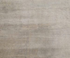 46131_SOL208A-Ultra_Fine_Pure_Silk_Gray_Beige_Ivory_Handwoven_Rug-2'0''x2'0''-India-3