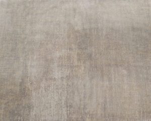 46131_SOL208A-Ultra_Fine_Pure_Silk_Gray_Beige_Ivory_Handwoven_Rug-2'0''x2'0''-India-4
