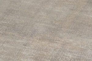 46131_SOL208A-Ultra_Fine_Pure_Silk_Gray_Beige_Ivory_Handwoven_Rug-2'0''x2'0''-India-5