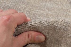 46131_SOL208A-Ultra_Fine_Pure_Silk_Gray_Beige_Ivory_Handwoven_Rug-2'0''x2'0''-India-6