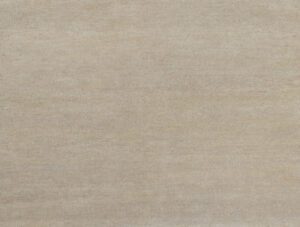 46134_UMD107A-Very_Fine_Luxe_Wool_Solid_Ivory_Gray_Beige_Handwoven_Rug-2'0''x2'0''-India-2