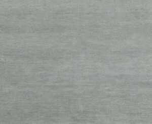 46137_UMD107D-Very_Fine_Luxe_Wool_Solid_Blue_Handwoven_Rug-2'0''x2'0''-India-2