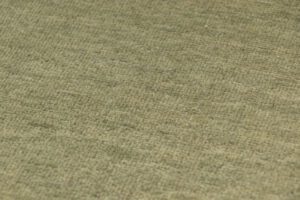 46141_UMD107C-Very_Fine_Luxe_Wool_Solid_Green_Handwoven_Rug-2'0''x2'0''-India-3