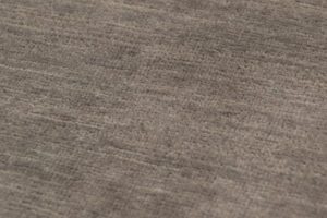 46148_UMD107E-Very_Fine_Luxe_Wool_Solid_Dark_Gray_Handwoven_Rug-2'0''x2'0''-India-3