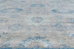 51972_BTR008A-Isfahan_Very_Fine_Handwoven_Transitional_Rug-9'3''x12'4''-Afghanistan-4