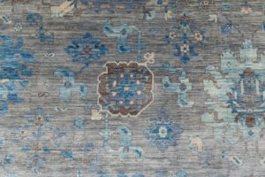 51972_BTR008A-Isfahan_Very_Fine_Handwoven_Transitional_Rug-9'3''x12'4''-Afghanistan-5