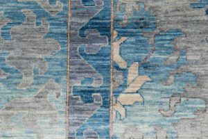 51972_BTR008A-Isfahan_Very_Fine_Handwoven_Transitional_Rug-9'3''x12'4''-Afghanistan-6