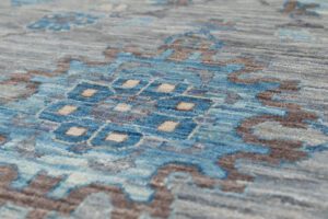51972_BTR008A-Isfahan_Very_Fine_Handwoven_Transitional_Rug-9'3''x12'4''-Afghanistan-7