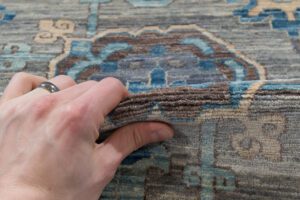 51972_BTR008A-Isfahan_Very_Fine_Handwoven_Transitional_Rug-9'3''x12'4''-Afghanistan-8