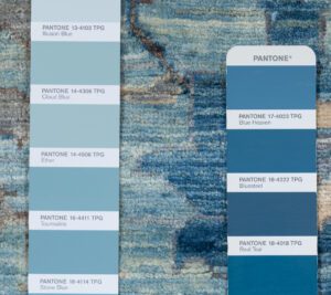 51972_BTR008A-Isfahan_Very_Fine_Handwoven_Transitional_Rug-9'3''x12'4''-Afghanistan-9