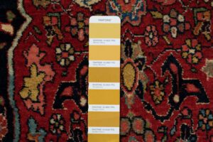 24482-Antique_Bidjar_Fine_Handwoven_Rug-9'0''x12'0''-Persia-15