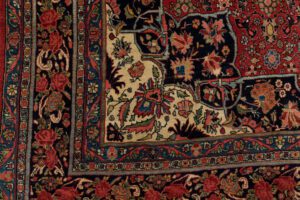 24482-Antique_Bidjar_Fine_Handwoven_Rug-9'0''x12'0''-Persia-28