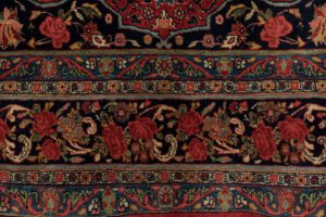 24482-Antique_Bidjar_Fine_Handwoven_Rug-9'0''x12'0''-Persia-30