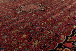 24482-Antique_Bidjar_Fine_Handwoven_Rug-9'0''x12'0''-Persia-32