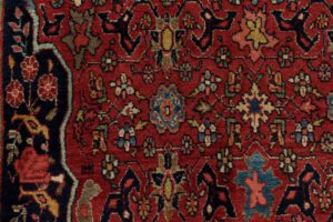 24482-Antique_Bidjar_Fine_Handwoven_Rug-9'0''x12'0''-Persia-36