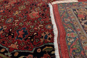 24482-Antique_Bidjar_Fine_Handwoven_Rug-9'0''x12'0''-Persia-42