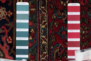 24693-Antique_Bidjar_Handwoven_Rug-9'0''x12'0''-Persia-2