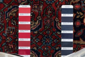 33020-Antique_Bidjar_Fine_Handwoven_Rug-8'6''x11'8''-Persia-5
