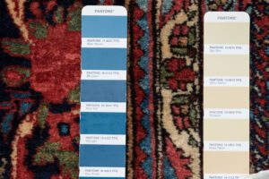 33020-Antique_Bidjar_Fine_Handwoven_Rug-8'6''x11'8''-Persia-9