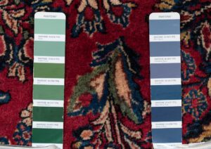 33906-Antique_Persian_Sarouk_Rug-9'10''x20'2''-Persia-12