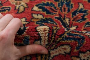 33924-Antique_Persian_Sarouk_Rug-9'0''x16'0''-Persia-10