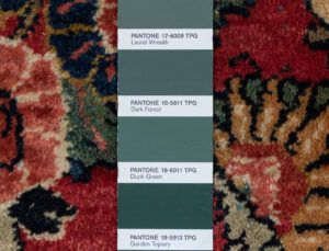 33924-Antique_Persian_Sarouk_Rug-9'0''x16'0''-Persia-15