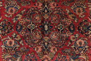 33924-Antique_Persian_Sarouk_Rug-9'0''x16'0''-Persia-6