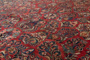33924-Antique_Persian_Sarouk_Rug-9'0''x16'0''-Persia-8
