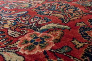 33924-Antique_Persian_Sarouk_Rug-9'0''x16'0''-Persia-9