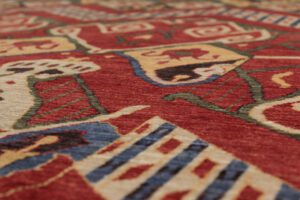 36109-Ikat_Fine_Luxe_Textile_Handwoven_Rug-5'8''x9'4''-Afghanistan-17