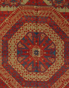 37445-Turkish_Mamluk_Fine_Village_Handwoven_Rug-10'0''x17'8''-Turkey-1-CLOSE