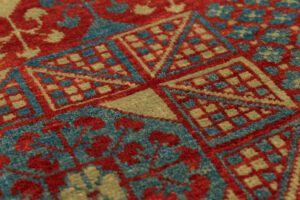 37445-Turkish_Mamluk_Fine_Village_Handwoven_Rug-10'0''x17'8''-Turkey-10