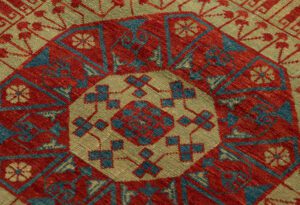 37445-Turkish_Mamluk_Fine_Village_Handwoven_Rug-10'0''x17'8''-Turkey-16