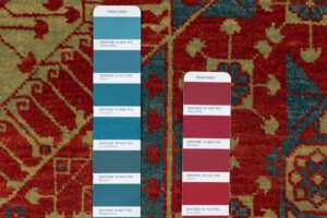 37445-Turkish_Mamluk_Fine_Village_Handwoven_Rug-10'0''x17'8''-Turkey-3