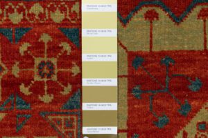 37445-Turkish_Mamluk_Fine_Village_Handwoven_Rug-10'0''x17'8''-Turkey-4